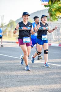 BIB: 6147, 6146
                            <button type="button" onclick="openModal(3470098)" class="btn btn-primary btn-sm float-right btn-popup" data-toggle="modal" data-target=".modal-high-quality">
                        <i class="fas fa-shopping-cart"></i> Add to Cart
                    </button>
                                            <button type="button" onclick="isThisMe(3470098, true)" class="btn btn-success btn-sm float-right btn-popup btn-isme hidden" data-toggle="tooltip" data-placement="bottom" title="นี่คือรูปของคุณใช่ไหม คลิกที่นี่เพื่อเอาเข้าอัลบั้ม">
                        <i class="fas fa-plus"></i> Add to album
                    </button>
                    <button type="button" onclick="isThisMe(3470098, false)" class="btn btn-warning btn-sm float-right btn-popup btn-isnotme hidden">
                        <i class="fas fa-ban"></i> Remove from album
                    </button>