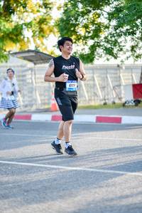 BIB: 6926
                            <button type="button" onclick="openModal(3470512)" class="btn btn-primary btn-sm float-right btn-popup" data-toggle="modal" data-target=".modal-high-quality">
                        <i class="fas fa-shopping-cart"></i> Add to Cart
                    </button>
                                            <button type="button" onclick="isThisMe(3470512, true)" class="btn btn-success btn-sm float-right btn-popup btn-isme hidden" data-toggle="tooltip" data-placement="bottom" title="นี่คือรูปของคุณใช่ไหม คลิกที่นี่เพื่อเอาเข้าอัลบั้ม">
                        <i class="fas fa-plus"></i> Add to album
                    </button>
                    <button type="button" onclick="isThisMe(3470512, false)" class="btn btn-warning btn-sm float-right btn-popup btn-isnotme hidden">
                        <i class="fas fa-ban"></i> Remove from album
                    </button>