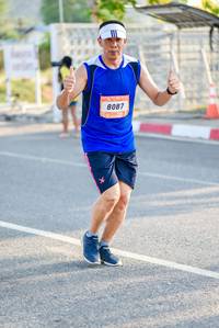 BIB: 8087
                            <button type="button" onclick="openModal(3470909)" class="btn btn-primary btn-sm float-right btn-popup" data-toggle="modal" data-target=".modal-high-quality">
                        <i class="fas fa-shopping-cart"></i> Add to Cart
                    </button>
                                            <button type="button" onclick="isThisMe(3470909, true)" class="btn btn-success btn-sm float-right btn-popup btn-isme hidden" data-toggle="tooltip" data-placement="bottom" title="นี่คือรูปของคุณใช่ไหม คลิกที่นี่เพื่อเอาเข้าอัลบั้ม">
                        <i class="fas fa-plus"></i> Add to album
                    </button>
                    <button type="button" onclick="isThisMe(3470909, false)" class="btn btn-warning btn-sm float-right btn-popup btn-isnotme hidden">
                        <i class="fas fa-ban"></i> Remove from album
                    </button>