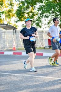 BIB: 
                            <button type="button" onclick="openModal(3470353)" class="btn btn-primary btn-sm float-right btn-popup" data-toggle="modal" data-target=".modal-high-quality">
                        <i class="fas fa-shopping-cart"></i> Add to Cart
                    </button>
                                            <button type="button" onclick="isThisMe(3470353, true)" class="btn btn-success btn-sm float-right btn-popup btn-isme hidden" data-toggle="tooltip" data-placement="bottom" title="นี่คือรูปของคุณใช่ไหม คลิกที่นี่เพื่อเอาเข้าอัลบั้ม">
                        <i class="fas fa-plus"></i> Add to album
                    </button>
                    <button type="button" onclick="isThisMe(3470353, false)" class="btn btn-warning btn-sm float-right btn-popup btn-isnotme hidden">
                        <i class="fas fa-ban"></i> Remove from album
                    </button>