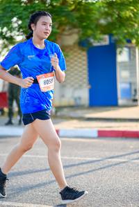 BIB: 8059
                            <button type="button" onclick="openModal(3471371)" class="btn btn-primary btn-sm float-right btn-popup" data-toggle="modal" data-target=".modal-high-quality">
                        <i class="fas fa-shopping-cart"></i> Add to Cart
                    </button>
                                            <button type="button" onclick="isThisMe(3471371, true)" class="btn btn-success btn-sm float-right btn-popup btn-isme hidden" data-toggle="tooltip" data-placement="bottom" title="นี่คือรูปของคุณใช่ไหม คลิกที่นี่เพื่อเอาเข้าอัลบั้ม">
                        <i class="fas fa-plus"></i> Add to album
                    </button>
                    <button type="button" onclick="isThisMe(3471371, false)" class="btn btn-warning btn-sm float-right btn-popup btn-isnotme hidden">
                        <i class="fas fa-ban"></i> Remove from album
                    </button>