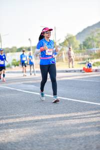 BIB: 8323
                            <button type="button" onclick="openModal(3471775)" class="btn btn-primary btn-sm float-right btn-popup" data-toggle="modal" data-target=".modal-high-quality">
                        <i class="fas fa-shopping-cart"></i> Add to Cart
                    </button>
                                            <button type="button" onclick="isThisMe(3471775, true)" class="btn btn-success btn-sm float-right btn-popup btn-isme hidden" data-toggle="tooltip" data-placement="bottom" title="นี่คือรูปของคุณใช่ไหม คลิกที่นี่เพื่อเอาเข้าอัลบั้ม">
                        <i class="fas fa-plus"></i> Add to album
                    </button>
                    <button type="button" onclick="isThisMe(3471775, false)" class="btn btn-warning btn-sm float-right btn-popup btn-isnotme hidden">
                        <i class="fas fa-ban"></i> Remove from album
                    </button>