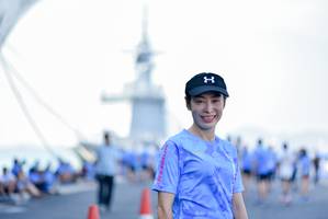 BIB: 
                            <button type="button" onclick="openModal(3469527)" class="btn btn-primary btn-sm float-right btn-popup" data-toggle="modal" data-target=".modal-high-quality">
                        <i class="fas fa-shopping-cart"></i> Add to Cart
                    </button>
                                            <button type="button" onclick="isThisMe(3469527, true)" class="btn btn-success btn-sm float-right btn-popup btn-isme hidden" data-toggle="tooltip" data-placement="bottom" title="นี่คือรูปของคุณใช่ไหม คลิกที่นี่เพื่อเอาเข้าอัลบั้ม">
                        <i class="fas fa-plus"></i> Add to album
                    </button>
                    <button type="button" onclick="isThisMe(3469527, false)" class="btn btn-warning btn-sm float-right btn-popup btn-isnotme hidden">
                        <i class="fas fa-ban"></i> Remove from album
                    </button>