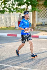 BIB: 
                            <button type="button" onclick="openModal(3470851)" class="btn btn-primary btn-sm float-right btn-popup" data-toggle="modal" data-target=".modal-high-quality">
                        <i class="fas fa-shopping-cart"></i> Add to Cart
                    </button>
                                            <button type="button" onclick="isThisMe(3470851, true)" class="btn btn-success btn-sm float-right btn-popup btn-isme hidden" data-toggle="tooltip" data-placement="bottom" title="นี่คือรูปของคุณใช่ไหม คลิกที่นี่เพื่อเอาเข้าอัลบั้ม">
                        <i class="fas fa-plus"></i> Add to album
                    </button>
                    <button type="button" onclick="isThisMe(3470851, false)" class="btn btn-warning btn-sm float-right btn-popup btn-isnotme hidden">
                        <i class="fas fa-ban"></i> Remove from album
                    </button>