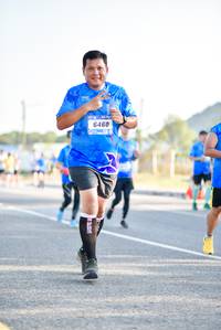 BIB: 6460
                            <button type="button" onclick="openModal(3469841)" class="btn btn-primary btn-sm float-right btn-popup" data-toggle="modal" data-target=".modal-high-quality">
                        <i class="fas fa-shopping-cart"></i> Add to Cart
                    </button>
                                            <button type="button" onclick="isThisMe(3469841, true)" class="btn btn-success btn-sm float-right btn-popup btn-isme hidden" data-toggle="tooltip" data-placement="bottom" title="นี่คือรูปของคุณใช่ไหม คลิกที่นี่เพื่อเอาเข้าอัลบั้ม">
                        <i class="fas fa-plus"></i> Add to album
                    </button>
                    <button type="button" onclick="isThisMe(3469841, false)" class="btn btn-warning btn-sm float-right btn-popup btn-isnotme hidden">
                        <i class="fas fa-ban"></i> Remove from album
                    </button>