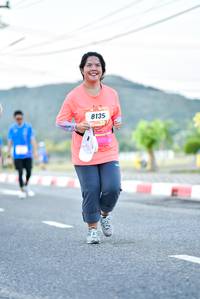 BIB: 8135
                            <button type="button" onclick="openModal(3496701)" class="btn btn-primary btn-sm float-right btn-popup" data-toggle="modal" data-target=".modal-high-quality">
                        <i class="fas fa-shopping-cart"></i> Add to Cart
                    </button>
                                            <button type="button" onclick="isThisMe(3496701, true)" class="btn btn-success btn-sm float-right btn-popup btn-isme hidden" data-toggle="tooltip" data-placement="bottom" title="นี่คือรูปของคุณใช่ไหม คลิกที่นี่เพื่อเอาเข้าอัลบั้ม">
                        <i class="fas fa-plus"></i> Add to album
                    </button>
                    <button type="button" onclick="isThisMe(3496701, false)" class="btn btn-warning btn-sm float-right btn-popup btn-isnotme hidden">
                        <i class="fas fa-ban"></i> Remove from album
                    </button>