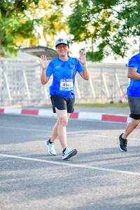 BIB: 
                            <button type="button" onclick="openModal(3470443)" class="btn btn-primary btn-sm float-right btn-popup" data-toggle="modal" data-target=".modal-high-quality">
                        <i class="fas fa-shopping-cart"></i> Add to Cart
                    </button>
                                            <button type="button" onclick="isThisMe(3470443, true)" class="btn btn-success btn-sm float-right btn-popup btn-isme hidden" data-toggle="tooltip" data-placement="bottom" title="นี่คือรูปของคุณใช่ไหม คลิกที่นี่เพื่อเอาเข้าอัลบั้ม">
                        <i class="fas fa-plus"></i> Add to album
                    </button>
                    <button type="button" onclick="isThisMe(3470443, false)" class="btn btn-warning btn-sm float-right btn-popup btn-isnotme hidden">
                        <i class="fas fa-ban"></i> Remove from album
                    </button>