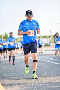 BIB: 
                            <button type="button" onclick="openModal(3472330)" class="btn btn-primary btn-sm float-right btn-popup" data-toggle="modal" data-target=".modal-high-quality">
                        <i class="fas fa-shopping-cart"></i> Add to Cart
                    </button>
                                            <button type="button" onclick="isThisMe(3472330, true)" class="btn btn-success btn-sm float-right btn-popup btn-isme hidden" data-toggle="tooltip" data-placement="bottom" title="นี่คือรูปของคุณใช่ไหม คลิกที่นี่เพื่อเอาเข้าอัลบั้ม">
                        <i class="fas fa-plus"></i> Add to album
                    </button>
                    <button type="button" onclick="isThisMe(3472330, false)" class="btn btn-warning btn-sm float-right btn-popup btn-isnotme hidden">
                        <i class="fas fa-ban"></i> Remove from album
                    </button>