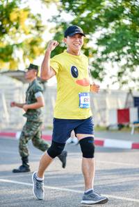 BIB: 
                            <button type="button" onclick="openModal(3470081)" class="btn btn-primary btn-sm float-right btn-popup" data-toggle="modal" data-target=".modal-high-quality">
                        <i class="fas fa-shopping-cart"></i> Add to Cart
                    </button>
                                            <button type="button" onclick="isThisMe(3470081, true)" class="btn btn-success btn-sm float-right btn-popup btn-isme hidden" data-toggle="tooltip" data-placement="bottom" title="นี่คือรูปของคุณใช่ไหม คลิกที่นี่เพื่อเอาเข้าอัลบั้ม">
                        <i class="fas fa-plus"></i> Add to album
                    </button>
                    <button type="button" onclick="isThisMe(3470081, false)" class="btn btn-warning btn-sm float-right btn-popup btn-isnotme hidden">
                        <i class="fas fa-ban"></i> Remove from album
                    </button>