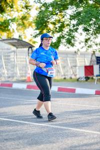 BIB: 660
                            <button type="button" onclick="openModal(3470127)" class="btn btn-primary btn-sm float-right btn-popup" data-toggle="modal" data-target=".modal-high-quality">
                        <i class="fas fa-shopping-cart"></i> Add to Cart
                    </button>
                                            <button type="button" onclick="isThisMe(3470127, true)" class="btn btn-success btn-sm float-right btn-popup btn-isme hidden" data-toggle="tooltip" data-placement="bottom" title="นี่คือรูปของคุณใช่ไหม คลิกที่นี่เพื่อเอาเข้าอัลบั้ม">
                        <i class="fas fa-plus"></i> Add to album
                    </button>
                    <button type="button" onclick="isThisMe(3470127, false)" class="btn btn-warning btn-sm float-right btn-popup btn-isnotme hidden">
                        <i class="fas fa-ban"></i> Remove from album
                    </button>