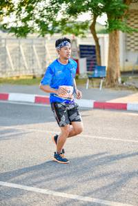 BIB: 
                            <button type="button" onclick="openModal(3470835)" class="btn btn-primary btn-sm float-right btn-popup" data-toggle="modal" data-target=".modal-high-quality">
                        <i class="fas fa-shopping-cart"></i> Add to Cart
                    </button>
                                            <button type="button" onclick="isThisMe(3470835, true)" class="btn btn-success btn-sm float-right btn-popup btn-isme hidden" data-toggle="tooltip" data-placement="bottom" title="นี่คือรูปของคุณใช่ไหม คลิกที่นี่เพื่อเอาเข้าอัลบั้ม">
                        <i class="fas fa-plus"></i> Add to album
                    </button>
                    <button type="button" onclick="isThisMe(3470835, false)" class="btn btn-warning btn-sm float-right btn-popup btn-isnotme hidden">
                        <i class="fas fa-ban"></i> Remove from album
                    </button>