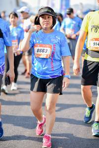 BIB: 914, 8663
                            <button type="button" onclick="openModal(3469706)" class="btn btn-primary btn-sm float-right btn-popup" data-toggle="modal" data-target=".modal-high-quality">
                        <i class="fas fa-shopping-cart"></i> Add to Cart
                    </button>
                                            <button type="button" onclick="isThisMe(3469706, true)" class="btn btn-success btn-sm float-right btn-popup btn-isme hidden" data-toggle="tooltip" data-placement="bottom" title="นี่คือรูปของคุณใช่ไหม คลิกที่นี่เพื่อเอาเข้าอัลบั้ม">
                        <i class="fas fa-plus"></i> Add to album
                    </button>
                    <button type="button" onclick="isThisMe(3469706, false)" class="btn btn-warning btn-sm float-right btn-popup btn-isnotme hidden">
                        <i class="fas fa-ban"></i> Remove from album
                    </button>