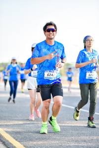 BIB: 624
                            <button type="button" onclick="openModal(3469830)" class="btn btn-primary btn-sm float-right btn-popup" data-toggle="modal" data-target=".modal-high-quality">
                        <i class="fas fa-shopping-cart"></i> Add to Cart
                    </button>
                                            <button type="button" onclick="isThisMe(3469830, true)" class="btn btn-success btn-sm float-right btn-popup btn-isme hidden" data-toggle="tooltip" data-placement="bottom" title="นี่คือรูปของคุณใช่ไหม คลิกที่นี่เพื่อเอาเข้าอัลบั้ม">
                        <i class="fas fa-plus"></i> Add to album
                    </button>
                    <button type="button" onclick="isThisMe(3469830, false)" class="btn btn-warning btn-sm float-right btn-popup btn-isnotme hidden">
                        <i class="fas fa-ban"></i> Remove from album
                    </button>