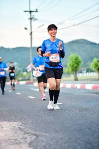 BIB: 8255
                            <button type="button" onclick="openModal(3498512)" class="btn btn-primary btn-sm float-right btn-popup" data-toggle="modal" data-target=".modal-high-quality">
                        <i class="fas fa-shopping-cart"></i> Add to Cart
                    </button>
                                            <button type="button" onclick="isThisMe(3498512, true)" class="btn btn-success btn-sm float-right btn-popup btn-isme hidden" data-toggle="tooltip" data-placement="bottom" title="นี่คือรูปของคุณใช่ไหม คลิกที่นี่เพื่อเอาเข้าอัลบั้ม">
                        <i class="fas fa-plus"></i> Add to album
                    </button>
                    <button type="button" onclick="isThisMe(3498512, false)" class="btn btn-warning btn-sm float-right btn-popup btn-isnotme hidden">
                        <i class="fas fa-ban"></i> Remove from album
                    </button>