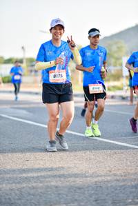 BIB: 8175, 8140
                            <button type="button" onclick="openModal(3473125)" class="btn btn-primary btn-sm float-right btn-popup" data-toggle="modal" data-target=".modal-high-quality">
                        <i class="fas fa-shopping-cart"></i> Add to Cart
                    </button>
                                            <button type="button" onclick="isThisMe(3473125, true)" class="btn btn-success btn-sm float-right btn-popup btn-isme hidden" data-toggle="tooltip" data-placement="bottom" title="นี่คือรูปของคุณใช่ไหม คลิกที่นี่เพื่อเอาเข้าอัลบั้ม">
                        <i class="fas fa-plus"></i> Add to album
                    </button>
                    <button type="button" onclick="isThisMe(3473125, false)" class="btn btn-warning btn-sm float-right btn-popup btn-isnotme hidden">
                        <i class="fas fa-ban"></i> Remove from album
                    </button>