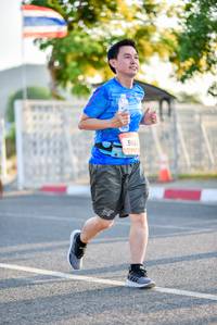 BIB: 
                            <button type="button" onclick="openModal(3473435)" class="btn btn-primary btn-sm float-right btn-popup" data-toggle="modal" data-target=".modal-high-quality">
                        <i class="fas fa-shopping-cart"></i> Add to Cart
                    </button>
                                            <button type="button" onclick="isThisMe(3473435, true)" class="btn btn-success btn-sm float-right btn-popup btn-isme hidden" data-toggle="tooltip" data-placement="bottom" title="นี่คือรูปของคุณใช่ไหม คลิกที่นี่เพื่อเอาเข้าอัลบั้ม">
                        <i class="fas fa-plus"></i> Add to album
                    </button>
                    <button type="button" onclick="isThisMe(3473435, false)" class="btn btn-warning btn-sm float-right btn-popup btn-isnotme hidden">
                        <i class="fas fa-ban"></i> Remove from album
                    </button>