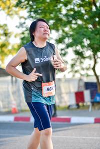 BIB: 903
                            <button type="button" onclick="openModal(3471685)" class="btn btn-primary btn-sm float-right btn-popup" data-toggle="modal" data-target=".modal-high-quality">
                        <i class="fas fa-shopping-cart"></i> Add to Cart
                    </button>
                                            <button type="button" onclick="isThisMe(3471685, true)" class="btn btn-success btn-sm float-right btn-popup btn-isme hidden" data-toggle="tooltip" data-placement="bottom" title="นี่คือรูปของคุณใช่ไหม คลิกที่นี่เพื่อเอาเข้าอัลบั้ม">
                        <i class="fas fa-plus"></i> Add to album
                    </button>
                    <button type="button" onclick="isThisMe(3471685, false)" class="btn btn-warning btn-sm float-right btn-popup btn-isnotme hidden">
                        <i class="fas fa-ban"></i> Remove from album
                    </button>