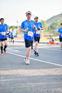 BIB: 9536
                            <button type="button" onclick="openModal(3471891)" class="btn btn-primary btn-sm float-right btn-popup" data-toggle="modal" data-target=".modal-high-quality">
                        <i class="fas fa-shopping-cart"></i> Add to Cart
                    </button>
                                            <button type="button" onclick="isThisMe(3471891, true)" class="btn btn-success btn-sm float-right btn-popup btn-isme hidden" data-toggle="tooltip" data-placement="bottom" title="นี่คือรูปของคุณใช่ไหม คลิกที่นี่เพื่อเอาเข้าอัลบั้ม">
                        <i class="fas fa-plus"></i> Add to album
                    </button>
                    <button type="button" onclick="isThisMe(3471891, false)" class="btn btn-warning btn-sm float-right btn-popup btn-isnotme hidden">
                        <i class="fas fa-ban"></i> Remove from album
                    </button>