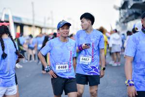 BIB: 467, 6468
                            <button type="button" onclick="openModal(3469686)" class="btn btn-primary btn-sm float-right btn-popup" data-toggle="modal" data-target=".modal-high-quality">
                        <i class="fas fa-shopping-cart"></i> Add to Cart
                    </button>
                                            <button type="button" onclick="isThisMe(3469686, true)" class="btn btn-success btn-sm float-right btn-popup btn-isme hidden" data-toggle="tooltip" data-placement="bottom" title="นี่คือรูปของคุณใช่ไหม คลิกที่นี่เพื่อเอาเข้าอัลบั้ม">
                        <i class="fas fa-plus"></i> Add to album
                    </button>
                    <button type="button" onclick="isThisMe(3469686, false)" class="btn btn-warning btn-sm float-right btn-popup btn-isnotme hidden">
                        <i class="fas fa-ban"></i> Remove from album
                    </button>