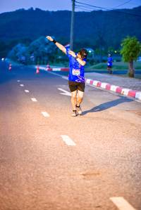 BIB: 
                            <button type="button" onclick="openModal(3501581)" class="btn btn-primary btn-sm float-right btn-popup" data-toggle="modal" data-target=".modal-high-quality">
                        <i class="fas fa-shopping-cart"></i> Add to Cart
                    </button>
                                            <button type="button" onclick="isThisMe(3501581, true)" class="btn btn-success btn-sm float-right btn-popup btn-isme hidden" data-toggle="tooltip" data-placement="bottom" title="นี่คือรูปของคุณใช่ไหม คลิกที่นี่เพื่อเอาเข้าอัลบั้ม">
                        <i class="fas fa-plus"></i> Add to album
                    </button>
                    <button type="button" onclick="isThisMe(3501581, false)" class="btn btn-warning btn-sm float-right btn-popup btn-isnotme hidden">
                        <i class="fas fa-ban"></i> Remove from album
                    </button>