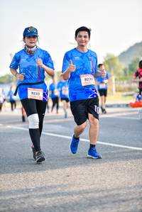 BIB: 9232, 9233
                            <button type="button" onclick="openModal(3473408)" class="btn btn-primary btn-sm float-right btn-popup" data-toggle="modal" data-target=".modal-high-quality">
                        <i class="fas fa-shopping-cart"></i> Add to Cart
                    </button>
                                            <button type="button" onclick="isThisMe(3473408, true)" class="btn btn-success btn-sm float-right btn-popup btn-isme hidden" data-toggle="tooltip" data-placement="bottom" title="นี่คือรูปของคุณใช่ไหม คลิกที่นี่เพื่อเอาเข้าอัลบั้ม">
                        <i class="fas fa-plus"></i> Add to album
                    </button>
                    <button type="button" onclick="isThisMe(3473408, false)" class="btn btn-warning btn-sm float-right btn-popup btn-isnotme hidden">
                        <i class="fas fa-ban"></i> Remove from album
                    </button>