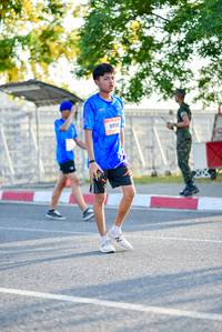 BIB: 
                            <button type="button" onclick="openModal(3471524)" class="btn btn-primary btn-sm float-right btn-popup" data-toggle="modal" data-target=".modal-high-quality">
                        <i class="fas fa-shopping-cart"></i> Add to Cart
                    </button>
                                            <button type="button" onclick="isThisMe(3471524, true)" class="btn btn-success btn-sm float-right btn-popup btn-isme hidden" data-toggle="tooltip" data-placement="bottom" title="นี่คือรูปของคุณใช่ไหม คลิกที่นี่เพื่อเอาเข้าอัลบั้ม">
                        <i class="fas fa-plus"></i> Add to album
                    </button>
                    <button type="button" onclick="isThisMe(3471524, false)" class="btn btn-warning btn-sm float-right btn-popup btn-isnotme hidden">
                        <i class="fas fa-ban"></i> Remove from album
                    </button>