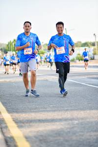 BIB: 8788, 8773
                            <button type="button" onclick="openModal(3472144)" class="btn btn-primary btn-sm float-right btn-popup" data-toggle="modal" data-target=".modal-high-quality">
                        <i class="fas fa-shopping-cart"></i> Add to Cart
                    </button>
                                            <button type="button" onclick="isThisMe(3472144, true)" class="btn btn-success btn-sm float-right btn-popup btn-isme hidden" data-toggle="tooltip" data-placement="bottom" title="นี่คือรูปของคุณใช่ไหม คลิกที่นี่เพื่อเอาเข้าอัลบั้ม">
                        <i class="fas fa-plus"></i> Add to album
                    </button>
                    <button type="button" onclick="isThisMe(3472144, false)" class="btn btn-warning btn-sm float-right btn-popup btn-isnotme hidden">
                        <i class="fas fa-ban"></i> Remove from album
                    </button>