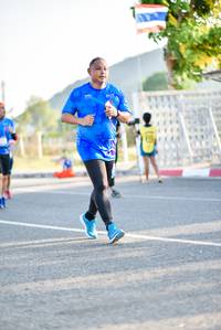 BIB: 
                            <button type="button" onclick="openModal(3470106)" class="btn btn-primary btn-sm float-right btn-popup" data-toggle="modal" data-target=".modal-high-quality">
                        <i class="fas fa-shopping-cart"></i> Add to Cart
                    </button>
                                            <button type="button" onclick="isThisMe(3470106, true)" class="btn btn-success btn-sm float-right btn-popup btn-isme hidden" data-toggle="tooltip" data-placement="bottom" title="นี่คือรูปของคุณใช่ไหม คลิกที่นี่เพื่อเอาเข้าอัลบั้ม">
                        <i class="fas fa-plus"></i> Add to album
                    </button>
                    <button type="button" onclick="isThisMe(3470106, false)" class="btn btn-warning btn-sm float-right btn-popup btn-isnotme hidden">
                        <i class="fas fa-ban"></i> Remove from album
                    </button>