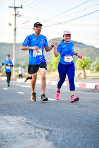 BIB: 7353, 8852
                            <button type="button" onclick="openModal(3491476)" class="btn btn-primary btn-sm float-right btn-popup" data-toggle="modal" data-target=".modal-high-quality">
                        <i class="fas fa-shopping-cart"></i> Add to Cart
                    </button>
                                            <button type="button" onclick="isThisMe(3491476, true)" class="btn btn-success btn-sm float-right btn-popup btn-isme hidden" data-toggle="tooltip" data-placement="bottom" title="นี่คือรูปของคุณใช่ไหม คลิกที่นี่เพื่อเอาเข้าอัลบั้ม">
                        <i class="fas fa-plus"></i> Add to album
                    </button>
                    <button type="button" onclick="isThisMe(3491476, false)" class="btn btn-warning btn-sm float-right btn-popup btn-isnotme hidden">
                        <i class="fas fa-ban"></i> Remove from album
                    </button>