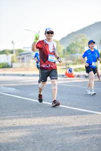 BIB: 725
                            <button type="button" onclick="openModal(3471549)" class="btn btn-primary btn-sm float-right btn-popup" data-toggle="modal" data-target=".modal-high-quality">
                        <i class="fas fa-shopping-cart"></i> Add to Cart
                    </button>
                                            <button type="button" onclick="isThisMe(3471549, true)" class="btn btn-success btn-sm float-right btn-popup btn-isme hidden" data-toggle="tooltip" data-placement="bottom" title="นี่คือรูปของคุณใช่ไหม คลิกที่นี่เพื่อเอาเข้าอัลบั้ม">
                        <i class="fas fa-plus"></i> Add to album
                    </button>
                    <button type="button" onclick="isThisMe(3471549, false)" class="btn btn-warning btn-sm float-right btn-popup btn-isnotme hidden">
                        <i class="fas fa-ban"></i> Remove from album
                    </button>