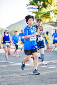 BIB: 
                            <button type="button" onclick="openModal(3469942)" class="btn btn-primary btn-sm float-right btn-popup" data-toggle="modal" data-target=".modal-high-quality">
                        <i class="fas fa-shopping-cart"></i> Add to Cart
                    </button>
                                            <button type="button" onclick="isThisMe(3469942, true)" class="btn btn-success btn-sm float-right btn-popup btn-isme hidden" data-toggle="tooltip" data-placement="bottom" title="นี่คือรูปของคุณใช่ไหม คลิกที่นี่เพื่อเอาเข้าอัลบั้ม">
                        <i class="fas fa-plus"></i> Add to album
                    </button>
                    <button type="button" onclick="isThisMe(3469942, false)" class="btn btn-warning btn-sm float-right btn-popup btn-isnotme hidden">
                        <i class="fas fa-ban"></i> Remove from album
                    </button>