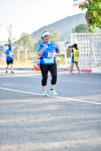 BIB: 620
                            <button type="button" onclick="openModal(3470610)" class="btn btn-primary btn-sm float-right btn-popup" data-toggle="modal" data-target=".modal-high-quality">
                        <i class="fas fa-shopping-cart"></i> Add to Cart
                    </button>
                                            <button type="button" onclick="isThisMe(3470610, true)" class="btn btn-success btn-sm float-right btn-popup btn-isme hidden" data-toggle="tooltip" data-placement="bottom" title="นี่คือรูปของคุณใช่ไหม คลิกที่นี่เพื่อเอาเข้าอัลบั้ม">
                        <i class="fas fa-plus"></i> Add to album
                    </button>
                    <button type="button" onclick="isThisMe(3470610, false)" class="btn btn-warning btn-sm float-right btn-popup btn-isnotme hidden">
                        <i class="fas fa-ban"></i> Remove from album
                    </button>