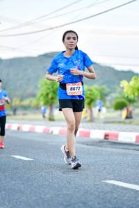 BIB: 8672
                            <button type="button" onclick="openModal(3497374)" class="btn btn-primary btn-sm float-right btn-popup" data-toggle="modal" data-target=".modal-high-quality">
                        <i class="fas fa-shopping-cart"></i> Add to Cart
                    </button>
                                            <button type="button" onclick="isThisMe(3497374, true)" class="btn btn-success btn-sm float-right btn-popup btn-isme hidden" data-toggle="tooltip" data-placement="bottom" title="นี่คือรูปของคุณใช่ไหม คลิกที่นี่เพื่อเอาเข้าอัลบั้ม">
                        <i class="fas fa-plus"></i> Add to album
                    </button>
                    <button type="button" onclick="isThisMe(3497374, false)" class="btn btn-warning btn-sm float-right btn-popup btn-isnotme hidden">
                        <i class="fas fa-ban"></i> Remove from album
                    </button>