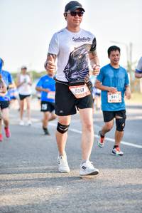 BIB: 3317
                            <button type="button" onclick="openModal(3471942)" class="btn btn-primary btn-sm float-right btn-popup" data-toggle="modal" data-target=".modal-high-quality">
                        <i class="fas fa-shopping-cart"></i> Add to Cart
                    </button>
                                            <button type="button" onclick="isThisMe(3471942, true)" class="btn btn-success btn-sm float-right btn-popup btn-isme hidden" data-toggle="tooltip" data-placement="bottom" title="นี่คือรูปของคุณใช่ไหม คลิกที่นี่เพื่อเอาเข้าอัลบั้ม">
                        <i class="fas fa-plus"></i> Add to album
                    </button>
                    <button type="button" onclick="isThisMe(3471942, false)" class="btn btn-warning btn-sm float-right btn-popup btn-isnotme hidden">
                        <i class="fas fa-ban"></i> Remove from album
                    </button>