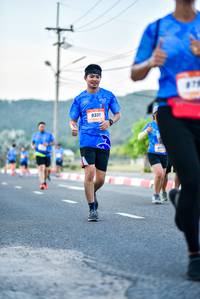 BIB: 9331
                            <button type="button" onclick="openModal(3495083)" class="btn btn-primary btn-sm float-right btn-popup" data-toggle="modal" data-target=".modal-high-quality">
                        <i class="fas fa-shopping-cart"></i> Add to Cart
                    </button>
                                            <button type="button" onclick="isThisMe(3495083, true)" class="btn btn-success btn-sm float-right btn-popup btn-isme hidden" data-toggle="tooltip" data-placement="bottom" title="นี่คือรูปของคุณใช่ไหม คลิกที่นี่เพื่อเอาเข้าอัลบั้ม">
                        <i class="fas fa-plus"></i> Add to album
                    </button>
                    <button type="button" onclick="isThisMe(3495083, false)" class="btn btn-warning btn-sm float-right btn-popup btn-isnotme hidden">
                        <i class="fas fa-ban"></i> Remove from album
                    </button>