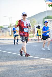 BIB: 7256
                            <button type="button" onclick="openModal(3471525)" class="btn btn-primary btn-sm float-right btn-popup" data-toggle="modal" data-target=".modal-high-quality">
                        <i class="fas fa-shopping-cart"></i> Add to Cart
                    </button>
                                            <button type="button" onclick="isThisMe(3471525, true)" class="btn btn-success btn-sm float-right btn-popup btn-isme hidden" data-toggle="tooltip" data-placement="bottom" title="นี่คือรูปของคุณใช่ไหม คลิกที่นี่เพื่อเอาเข้าอัลบั้ม">
                        <i class="fas fa-plus"></i> Add to album
                    </button>
                    <button type="button" onclick="isThisMe(3471525, false)" class="btn btn-warning btn-sm float-right btn-popup btn-isnotme hidden">
                        <i class="fas fa-ban"></i> Remove from album
                    </button>