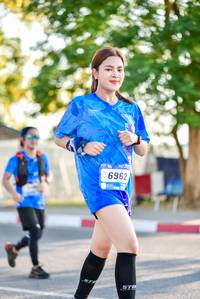 BIB: 6962
                            <button type="button" onclick="openModal(3469988)" class="btn btn-primary btn-sm float-right btn-popup" data-toggle="modal" data-target=".modal-high-quality">
                        <i class="fas fa-shopping-cart"></i> Add to Cart
                    </button>
                                            <button type="button" onclick="isThisMe(3469988, true)" class="btn btn-success btn-sm float-right btn-popup btn-isme hidden" data-toggle="tooltip" data-placement="bottom" title="นี่คือรูปของคุณใช่ไหม คลิกที่นี่เพื่อเอาเข้าอัลบั้ม">
                        <i class="fas fa-plus"></i> Add to album
                    </button>
                    <button type="button" onclick="isThisMe(3469988, false)" class="btn btn-warning btn-sm float-right btn-popup btn-isnotme hidden">
                        <i class="fas fa-ban"></i> Remove from album
                    </button>