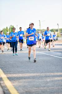 BIB: 8064
                            <button type="button" onclick="openModal(3473175)" class="btn btn-primary btn-sm float-right btn-popup" data-toggle="modal" data-target=".modal-high-quality">
                        <i class="fas fa-shopping-cart"></i> Add to Cart
                    </button>
                                            <button type="button" onclick="isThisMe(3473175, true)" class="btn btn-success btn-sm float-right btn-popup btn-isme hidden" data-toggle="tooltip" data-placement="bottom" title="นี่คือรูปของคุณใช่ไหม คลิกที่นี่เพื่อเอาเข้าอัลบั้ม">
                        <i class="fas fa-plus"></i> Add to album
                    </button>
                    <button type="button" onclick="isThisMe(3473175, false)" class="btn btn-warning btn-sm float-right btn-popup btn-isnotme hidden">
                        <i class="fas fa-ban"></i> Remove from album
                    </button>