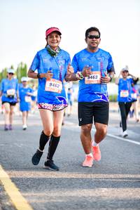 BIB: 463, 9462
                            <button type="button" onclick="openModal(3502789)" class="btn btn-primary btn-sm float-right btn-popup" data-toggle="modal" data-target=".modal-high-quality">
                        <i class="fas fa-shopping-cart"></i> Add to Cart
                    </button>
                                            <button type="button" onclick="isThisMe(3502789, true)" class="btn btn-success btn-sm float-right btn-popup btn-isme hidden" data-toggle="tooltip" data-placement="bottom" title="นี่คือรูปของคุณใช่ไหม คลิกที่นี่เพื่อเอาเข้าอัลบั้ม">
                        <i class="fas fa-plus"></i> Add to album
                    </button>
                    <button type="button" onclick="isThisMe(3502789, false)" class="btn btn-warning btn-sm float-right btn-popup btn-isnotme hidden">
                        <i class="fas fa-ban"></i> Remove from album
                    </button>