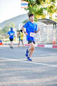 BIB: 8898
                            <button type="button" onclick="openModal(3470622)" class="btn btn-primary btn-sm float-right btn-popup" data-toggle="modal" data-target=".modal-high-quality">
                        <i class="fas fa-shopping-cart"></i> Add to Cart
                    </button>
                                            <button type="button" onclick="isThisMe(3470622, true)" class="btn btn-success btn-sm float-right btn-popup btn-isme hidden" data-toggle="tooltip" data-placement="bottom" title="นี่คือรูปของคุณใช่ไหม คลิกที่นี่เพื่อเอาเข้าอัลบั้ม">
                        <i class="fas fa-plus"></i> Add to album
                    </button>
                    <button type="button" onclick="isThisMe(3470622, false)" class="btn btn-warning btn-sm float-right btn-popup btn-isnotme hidden">
                        <i class="fas fa-ban"></i> Remove from album
                    </button>