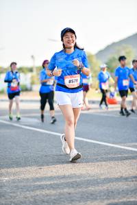 BIB: 8579
                            <button type="button" onclick="openModal(3472205)" class="btn btn-primary btn-sm float-right btn-popup" data-toggle="modal" data-target=".modal-high-quality">
                        <i class="fas fa-shopping-cart"></i> Add to Cart
                    </button>
                                            <button type="button" onclick="isThisMe(3472205, true)" class="btn btn-success btn-sm float-right btn-popup btn-isme hidden" data-toggle="tooltip" data-placement="bottom" title="นี่คือรูปของคุณใช่ไหม คลิกที่นี่เพื่อเอาเข้าอัลบั้ม">
                        <i class="fas fa-plus"></i> Add to album
                    </button>
                    <button type="button" onclick="isThisMe(3472205, false)" class="btn btn-warning btn-sm float-right btn-popup btn-isnotme hidden">
                        <i class="fas fa-ban"></i> Remove from album
                    </button>