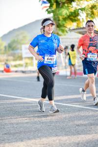 BIB: 6153, 6463
                            <button type="button" onclick="openModal(3469983)" class="btn btn-primary btn-sm float-right btn-popup" data-toggle="modal" data-target=".modal-high-quality">
                        <i class="fas fa-shopping-cart"></i> Add to Cart
                    </button>
                                            <button type="button" onclick="isThisMe(3469983, true)" class="btn btn-success btn-sm float-right btn-popup btn-isme hidden" data-toggle="tooltip" data-placement="bottom" title="นี่คือรูปของคุณใช่ไหม คลิกที่นี่เพื่อเอาเข้าอัลบั้ม">
                        <i class="fas fa-plus"></i> Add to album
                    </button>
                    <button type="button" onclick="isThisMe(3469983, false)" class="btn btn-warning btn-sm float-right btn-popup btn-isnotme hidden">
                        <i class="fas fa-ban"></i> Remove from album
                    </button>