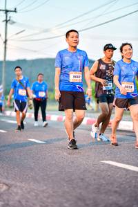 BIB: 9660, 659
                            <button type="button" onclick="openModal(3499323)" class="btn btn-primary btn-sm float-right btn-popup" data-toggle="modal" data-target=".modal-high-quality">
                        <i class="fas fa-shopping-cart"></i> Add to Cart
                    </button>
                                            <button type="button" onclick="isThisMe(3499323, true)" class="btn btn-success btn-sm float-right btn-popup btn-isme hidden" data-toggle="tooltip" data-placement="bottom" title="นี่คือรูปของคุณใช่ไหม คลิกที่นี่เพื่อเอาเข้าอัลบั้ม">
                        <i class="fas fa-plus"></i> Add to album
                    </button>
                    <button type="button" onclick="isThisMe(3499323, false)" class="btn btn-warning btn-sm float-right btn-popup btn-isnotme hidden">
                        <i class="fas fa-ban"></i> Remove from album
                    </button>
