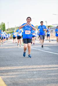 BIB: 9423
                            <button type="button" onclick="openModal(3473122)" class="btn btn-primary btn-sm float-right btn-popup" data-toggle="modal" data-target=".modal-high-quality">
                        <i class="fas fa-shopping-cart"></i> Add to Cart
                    </button>
                                            <button type="button" onclick="isThisMe(3473122, true)" class="btn btn-success btn-sm float-right btn-popup btn-isme hidden" data-toggle="tooltip" data-placement="bottom" title="นี่คือรูปของคุณใช่ไหม คลิกที่นี่เพื่อเอาเข้าอัลบั้ม">
                        <i class="fas fa-plus"></i> Add to album
                    </button>
                    <button type="button" onclick="isThisMe(3473122, false)" class="btn btn-warning btn-sm float-right btn-popup btn-isnotme hidden">
                        <i class="fas fa-ban"></i> Remove from album
                    </button>