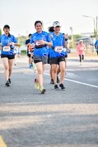 BIB: 3822, 9589
                            <button type="button" onclick="openModal(3472053)" class="btn btn-primary btn-sm float-right btn-popup" data-toggle="modal" data-target=".modal-high-quality">
                        <i class="fas fa-shopping-cart"></i> Add to Cart
                    </button>
                                            <button type="button" onclick="isThisMe(3472053, true)" class="btn btn-success btn-sm float-right btn-popup btn-isme hidden" data-toggle="tooltip" data-placement="bottom" title="นี่คือรูปของคุณใช่ไหม คลิกที่นี่เพื่อเอาเข้าอัลบั้ม">
                        <i class="fas fa-plus"></i> Add to album
                    </button>
                    <button type="button" onclick="isThisMe(3472053, false)" class="btn btn-warning btn-sm float-right btn-popup btn-isnotme hidden">
                        <i class="fas fa-ban"></i> Remove from album
                    </button>