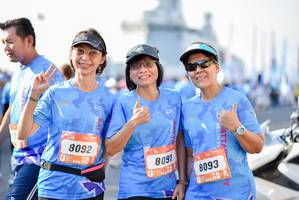 BIB: 8092, 809, 8093
                            <button type="button" onclick="openModal(3469817)" class="btn btn-primary btn-sm float-right btn-popup" data-toggle="modal" data-target=".modal-high-quality">
                        <i class="fas fa-shopping-cart"></i> Add to Cart
                    </button>
                                            <button type="button" onclick="isThisMe(3469817, true)" class="btn btn-success btn-sm float-right btn-popup btn-isme hidden" data-toggle="tooltip" data-placement="bottom" title="นี่คือรูปของคุณใช่ไหม คลิกที่นี่เพื่อเอาเข้าอัลบั้ม">
                        <i class="fas fa-plus"></i> Add to album
                    </button>
                    <button type="button" onclick="isThisMe(3469817, false)" class="btn btn-warning btn-sm float-right btn-popup btn-isnotme hidden">
                        <i class="fas fa-ban"></i> Remove from album
                    </button>