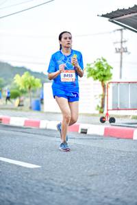 BIB: 9455
                            <button type="button" onclick="openModal(3497647)" class="btn btn-primary btn-sm float-right btn-popup" data-toggle="modal" data-target=".modal-high-quality">
                        <i class="fas fa-shopping-cart"></i> Add to Cart
                    </button>
                                            <button type="button" onclick="isThisMe(3497647, true)" class="btn btn-success btn-sm float-right btn-popup btn-isme hidden" data-toggle="tooltip" data-placement="bottom" title="นี่คือรูปของคุณใช่ไหม คลิกที่นี่เพื่อเอาเข้าอัลบั้ม">
                        <i class="fas fa-plus"></i> Add to album
                    </button>
                    <button type="button" onclick="isThisMe(3497647, false)" class="btn btn-warning btn-sm float-right btn-popup btn-isnotme hidden">
                        <i class="fas fa-ban"></i> Remove from album
                    </button>