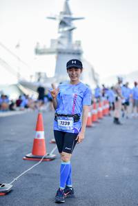 BIB: 7239, 
                            <button type="button" onclick="openModal(3469554)" class="btn btn-primary btn-sm float-right btn-popup" data-toggle="modal" data-target=".modal-high-quality">
                        <i class="fas fa-shopping-cart"></i> Add to Cart
                    </button>
                                            <button type="button" onclick="isThisMe(3469554, true)" class="btn btn-success btn-sm float-right btn-popup btn-isme hidden" data-toggle="tooltip" data-placement="bottom" title="นี่คือรูปของคุณใช่ไหม คลิกที่นี่เพื่อเอาเข้าอัลบั้ม">
                        <i class="fas fa-plus"></i> Add to album
                    </button>
                    <button type="button" onclick="isThisMe(3469554, false)" class="btn btn-warning btn-sm float-right btn-popup btn-isnotme hidden">
                        <i class="fas fa-ban"></i> Remove from album
                    </button>