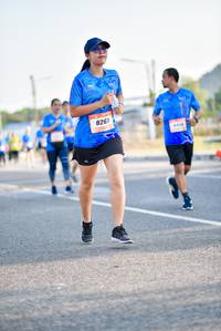 BIB: 8261
                            <button type="button" onclick="openModal(3473449)" class="btn btn-primary btn-sm float-right btn-popup" data-toggle="modal" data-target=".modal-high-quality">
                        <i class="fas fa-shopping-cart"></i> Add to Cart
                    </button>
                                            <button type="button" onclick="isThisMe(3473449, true)" class="btn btn-success btn-sm float-right btn-popup btn-isme hidden" data-toggle="tooltip" data-placement="bottom" title="นี่คือรูปของคุณใช่ไหม คลิกที่นี่เพื่อเอาเข้าอัลบั้ม">
                        <i class="fas fa-plus"></i> Add to album
                    </button>
                    <button type="button" onclick="isThisMe(3473449, false)" class="btn btn-warning btn-sm float-right btn-popup btn-isnotme hidden">
                        <i class="fas fa-ban"></i> Remove from album
                    </button>