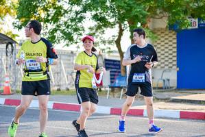 BIB: 6799, 6748
                            <button type="button" onclick="openModal(3470696)" class="btn btn-primary btn-sm float-right btn-popup" data-toggle="modal" data-target=".modal-high-quality">
                        <i class="fas fa-shopping-cart"></i> Add to Cart
                    </button>
                                            <button type="button" onclick="isThisMe(3470696, true)" class="btn btn-success btn-sm float-right btn-popup btn-isme hidden" data-toggle="tooltip" data-placement="bottom" title="นี่คือรูปของคุณใช่ไหม คลิกที่นี่เพื่อเอาเข้าอัลบั้ม">
                        <i class="fas fa-plus"></i> Add to album
                    </button>
                    <button type="button" onclick="isThisMe(3470696, false)" class="btn btn-warning btn-sm float-right btn-popup btn-isnotme hidden">
                        <i class="fas fa-ban"></i> Remove from album
                    </button>